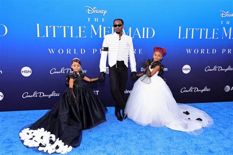 The Premiere .